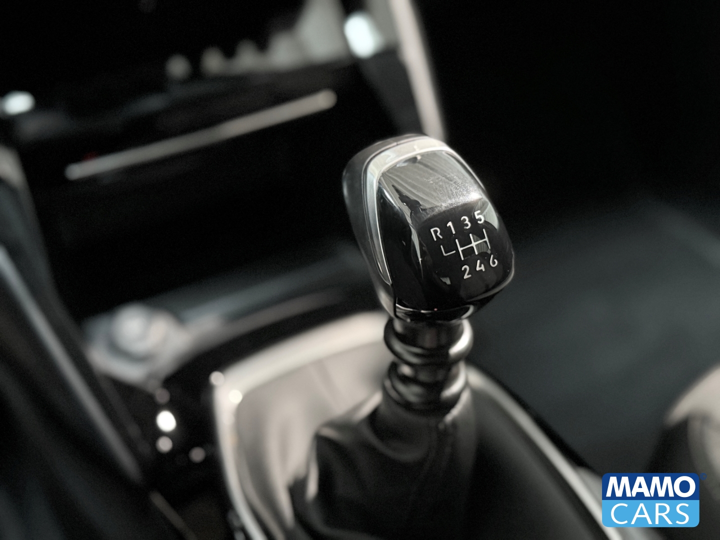 Fahrzeugabbildung Peugeot 208 Allure PureTech 100 NAVI/KLIMA/SHZ/CAM