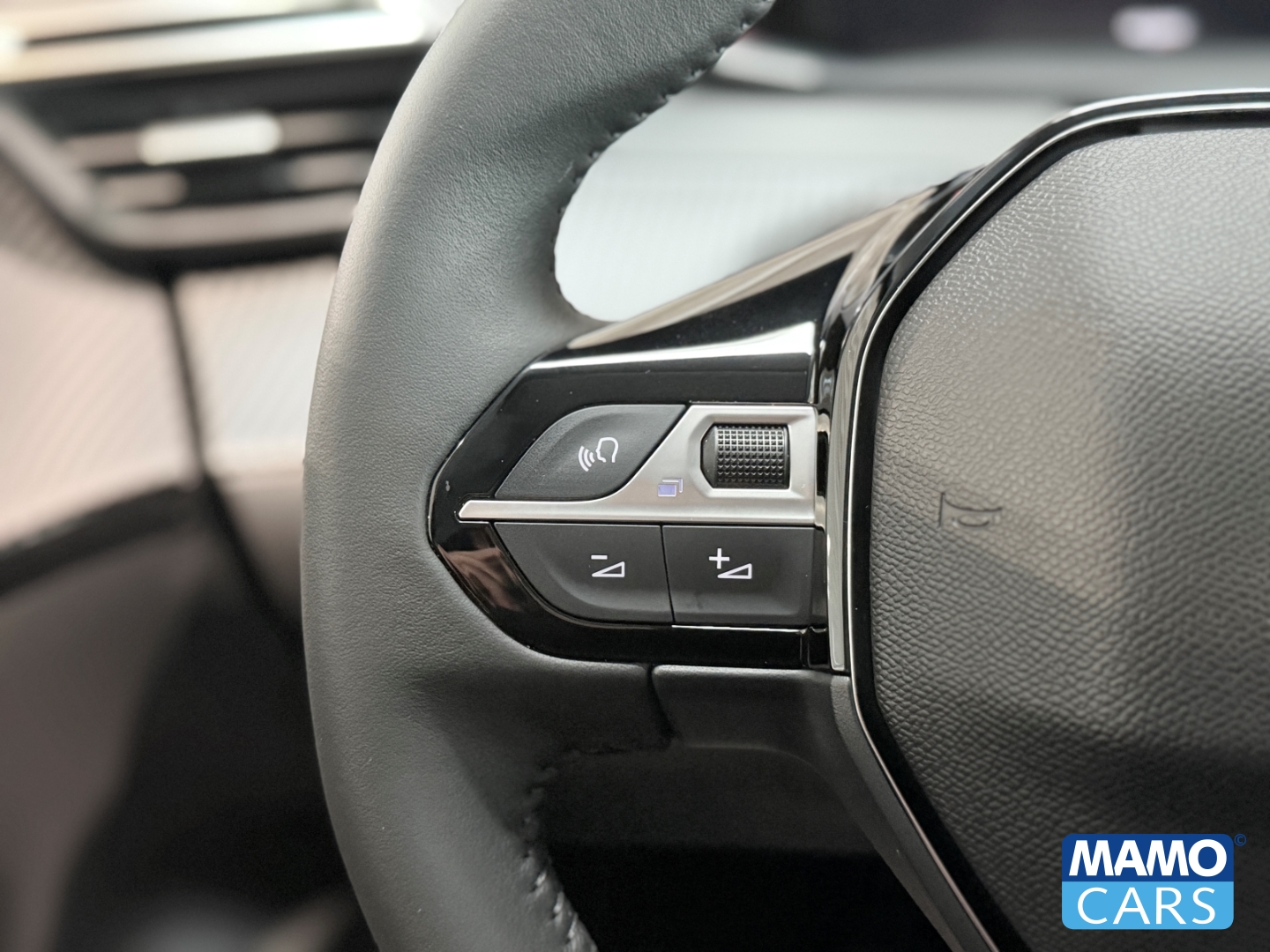Fahrzeugabbildung Peugeot 208 Allure PureTech 100 NAVI/KLIMA/SHZ/CAM