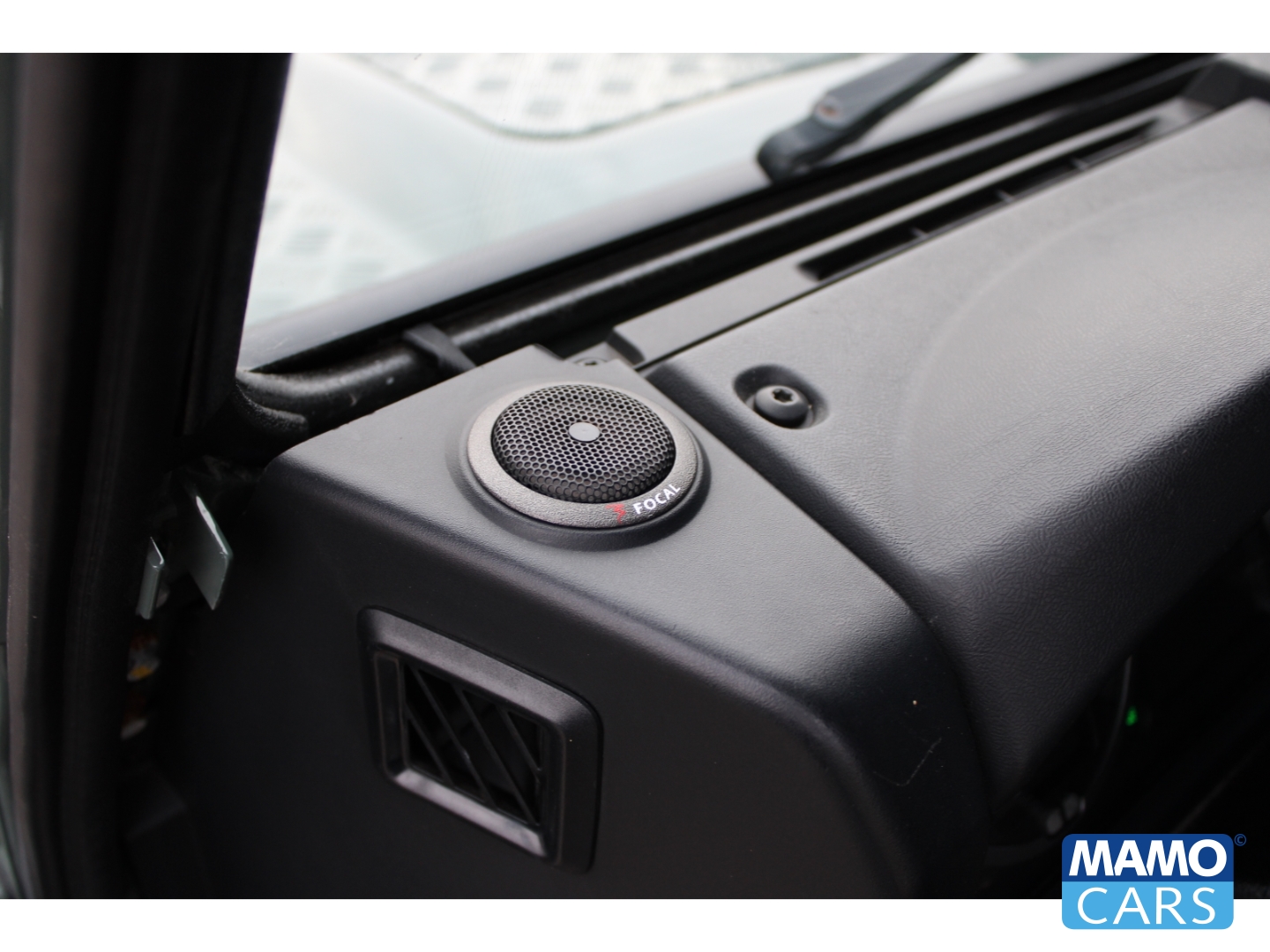 Fahrzeugabbildung Land Rover Defender 110 S Crew Cap/Experience Umbau 4X4 *EINMALIG*