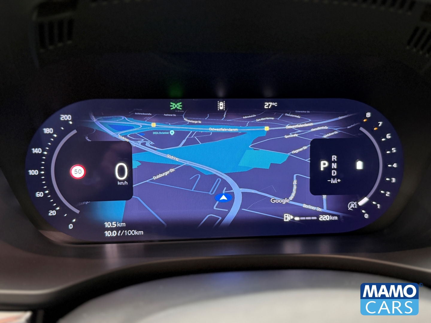 Fahrzeugabbildung Volvo XC60 B5 AWD Core FACELIFT/ACC/BLIS/CAM/SHZ/FSH
