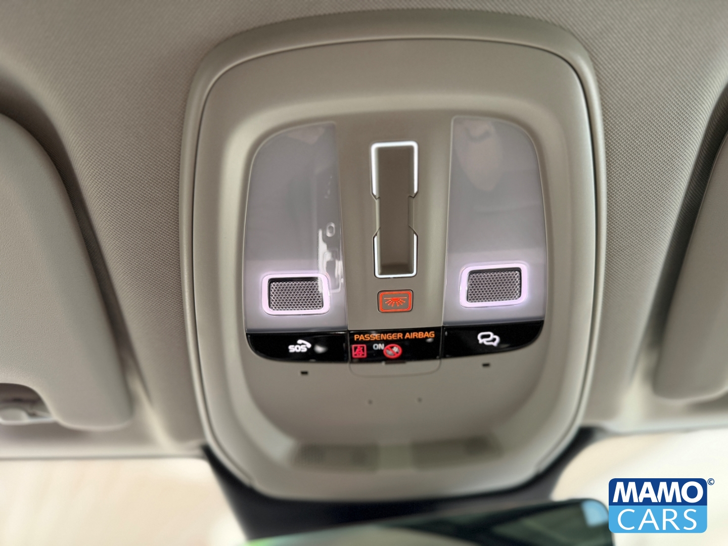 Fahrzeugabbildung Volvo XC60 T6 AWD Core Recharge ACC/BLIS/AHK/FSH/PANO