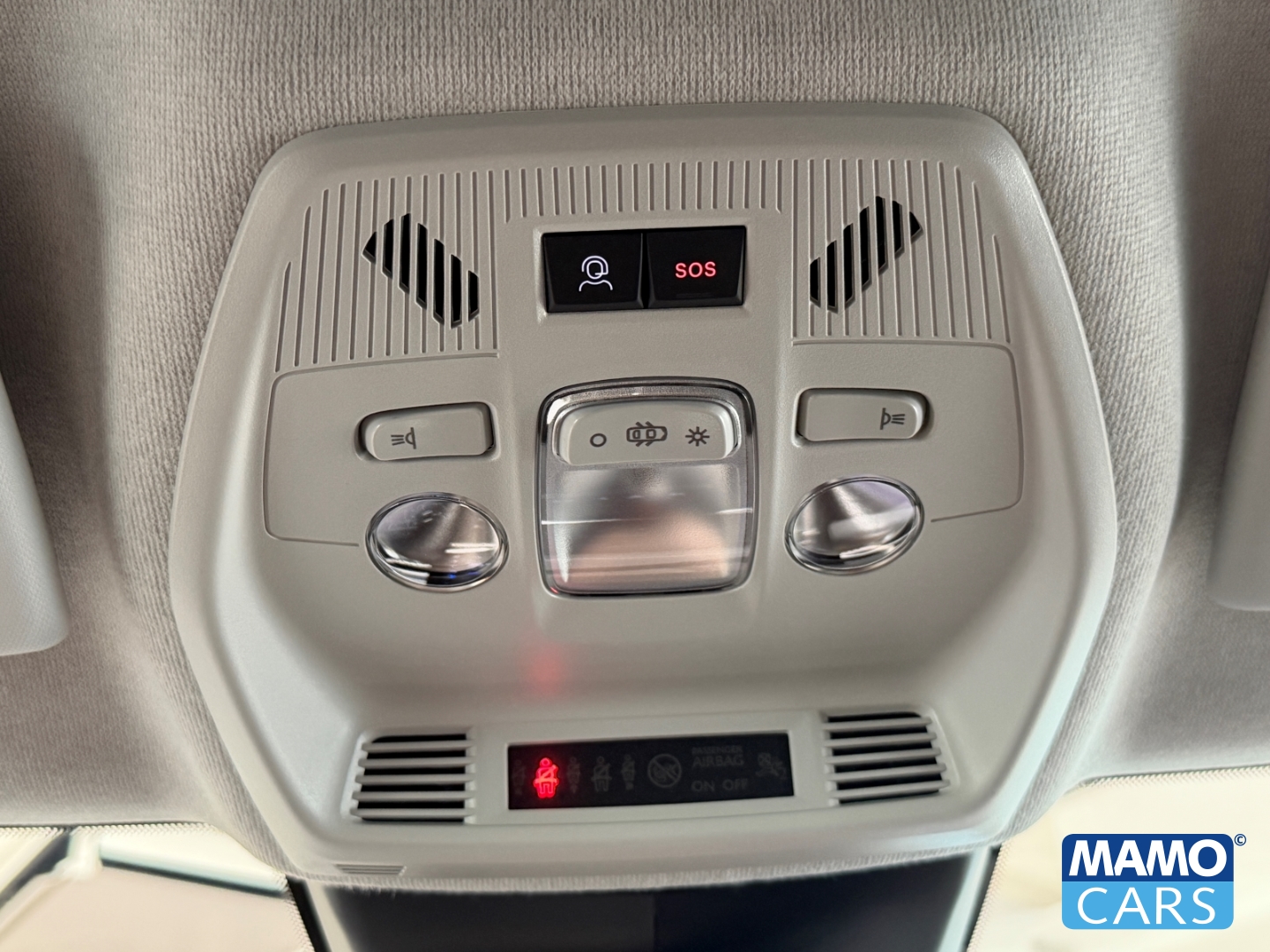 Fahrzeugabbildung Citroen e-C3 113 MAX 11KW-OBC/NAVI/KLIMA/CAM/TEMPOMAT
