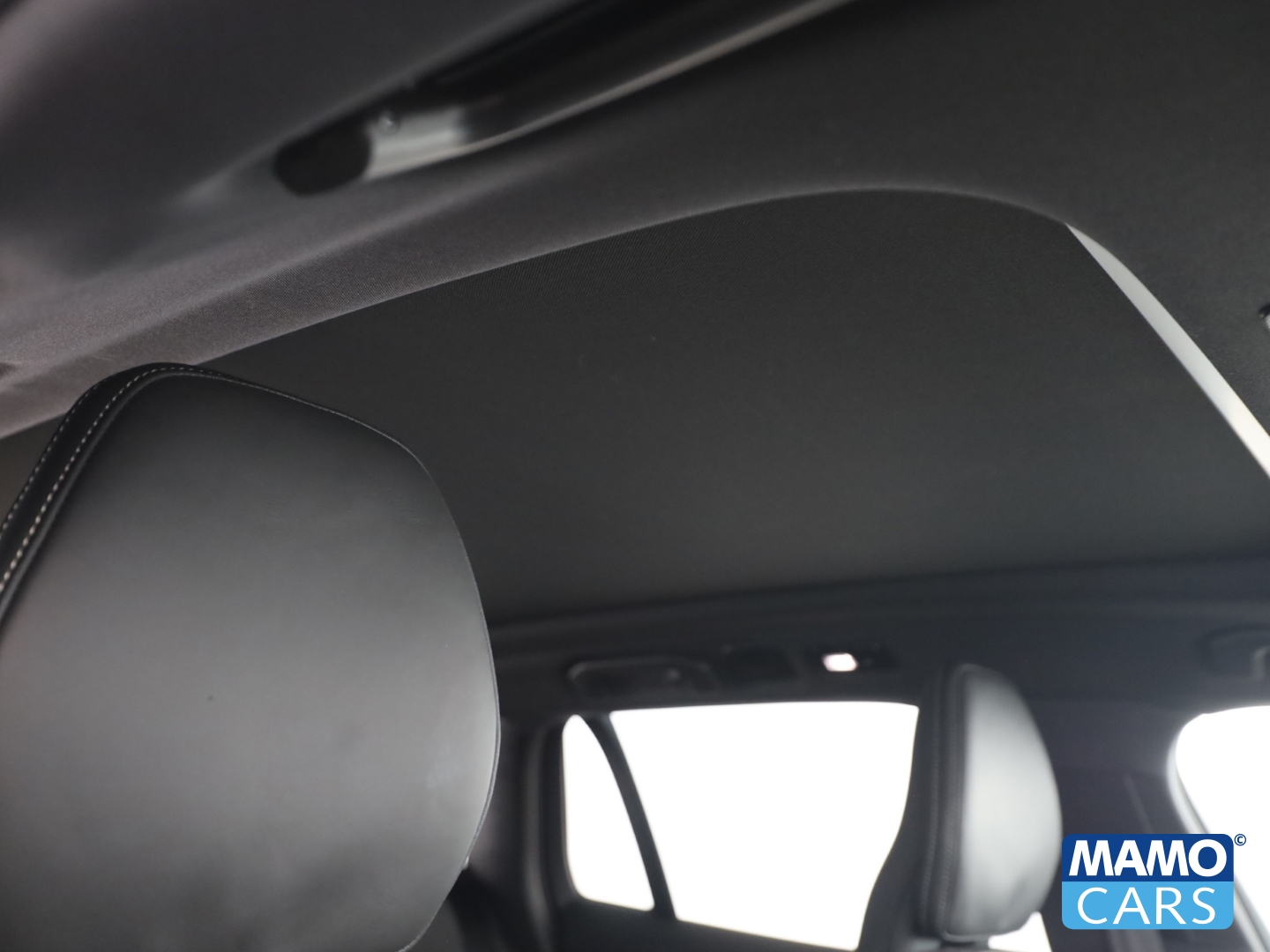 Fahrzeugabbildung Volvo V60 T6 AWD Ultra Dark ACC/AHK/BLIS/360°/H&K/PANO