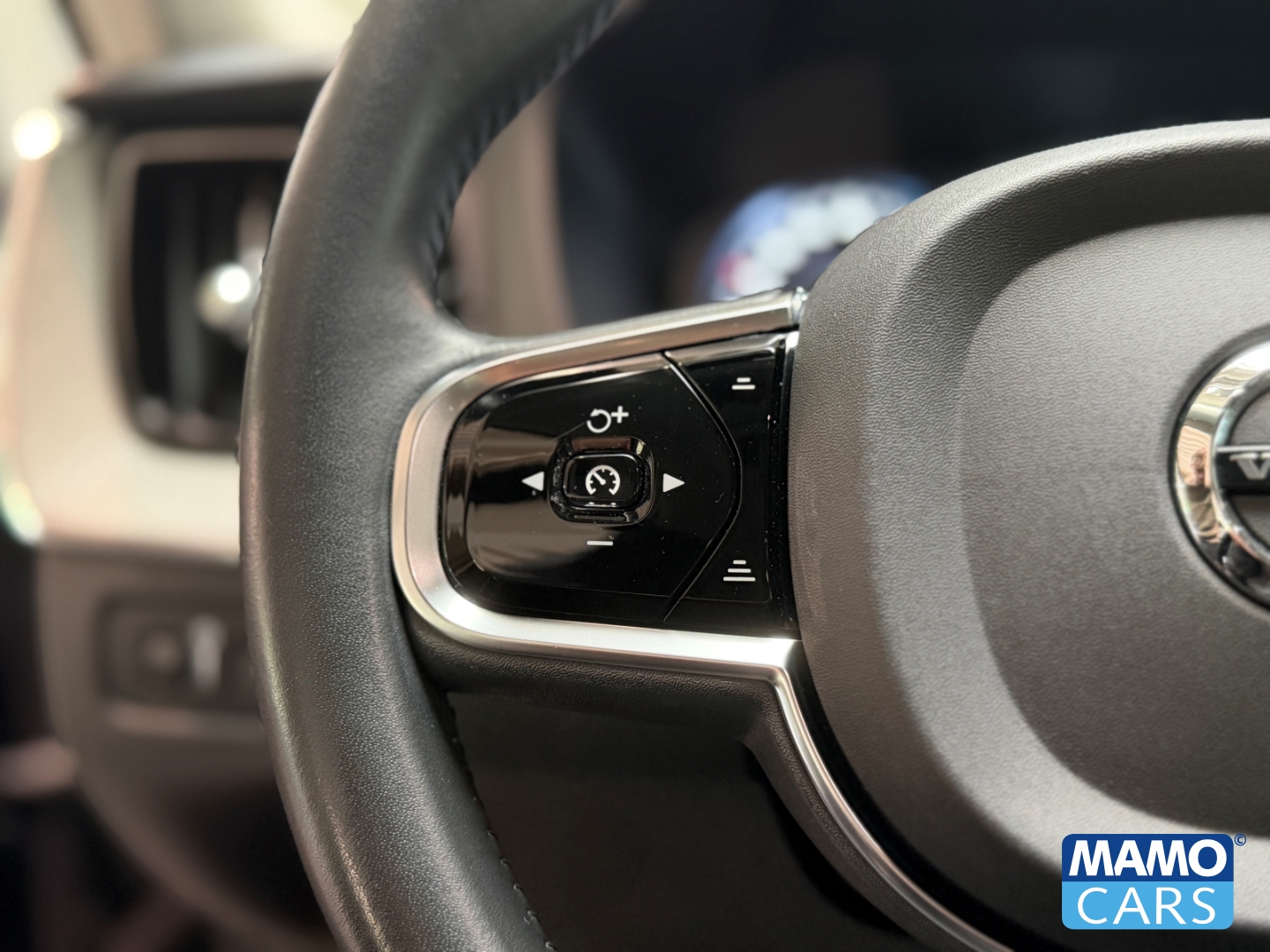 Fahrzeugabbildung Volvo XC60 T8 Inscription AWD AHK/ACC/BLIS/360°/PANO