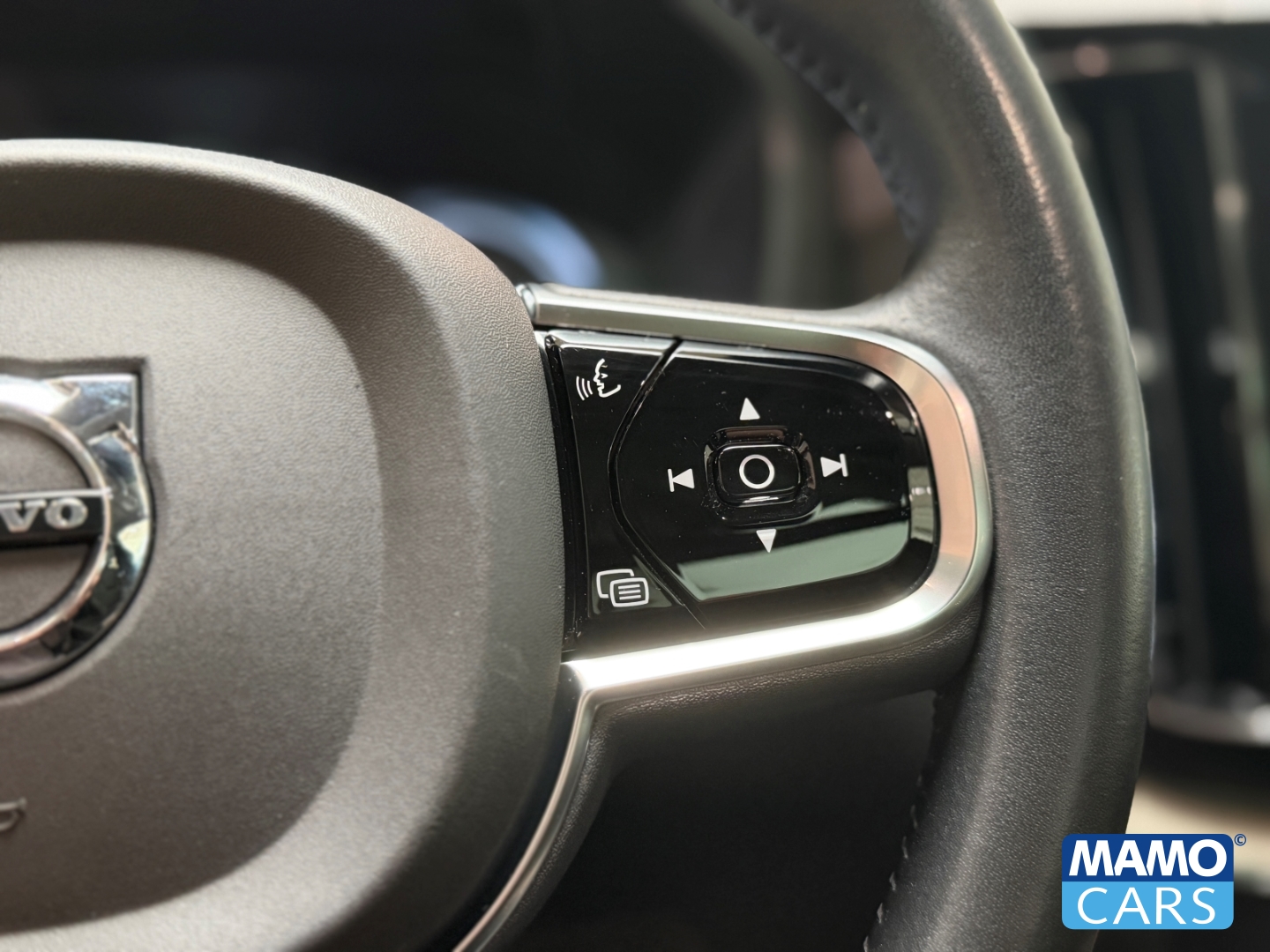 Fahrzeugabbildung Volvo XC60 T8 Inscription AWD AHK/ACC/BLIS/360°/PANO