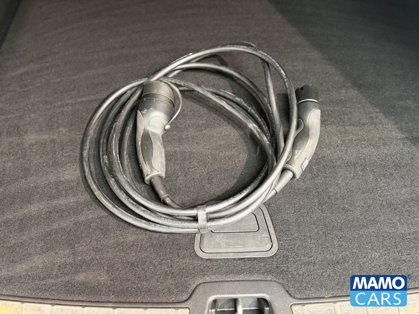 Fahrzeugabbildung Volvo XC60 T8 Inscription AWD AHK/ACC/BLIS/360°/PANO