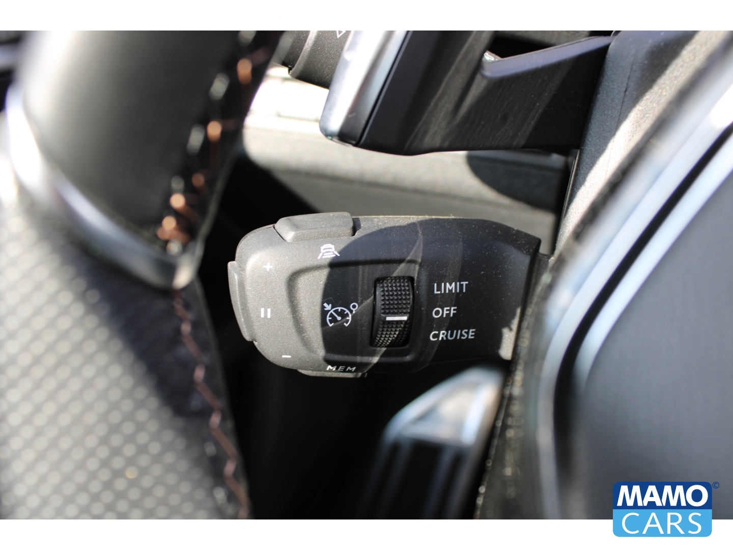 Fahrzeugabbildung Peugeot 3008 1.2 GT ACC/AHK/Kamera/Full-LED/DAB+