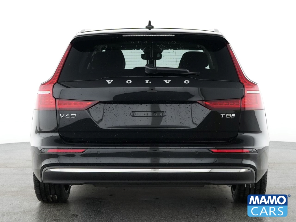 Fahrzeugabbildung Volvo V60 T8 AWD Plus Bright ACC/BLIS/HUD/360°/PANO