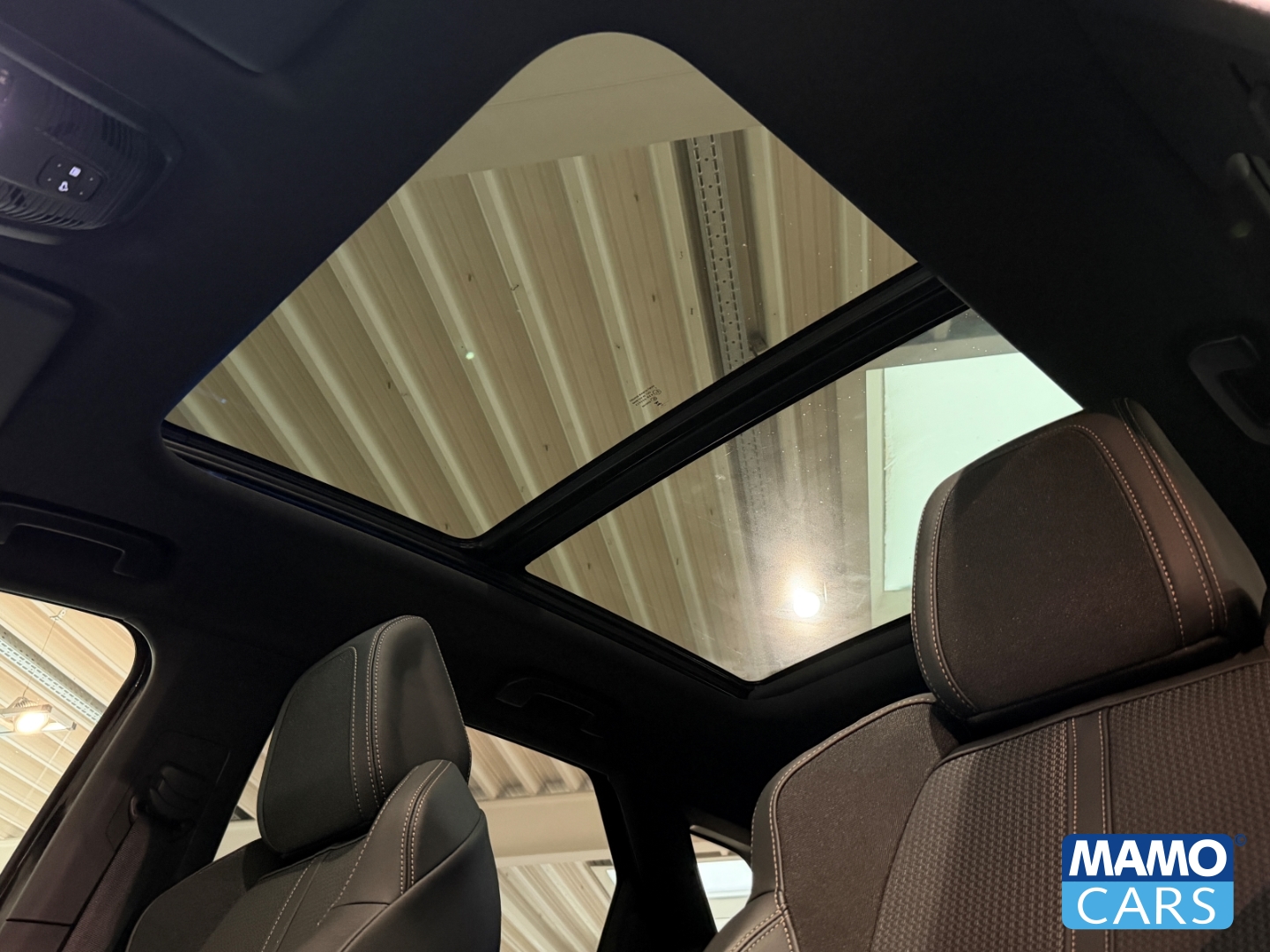 Fahrzeugabbildung Peugeot 3008 GT 1.2 PureTech ACC/BLIS/CAM/PANO/SHZ/APPLE