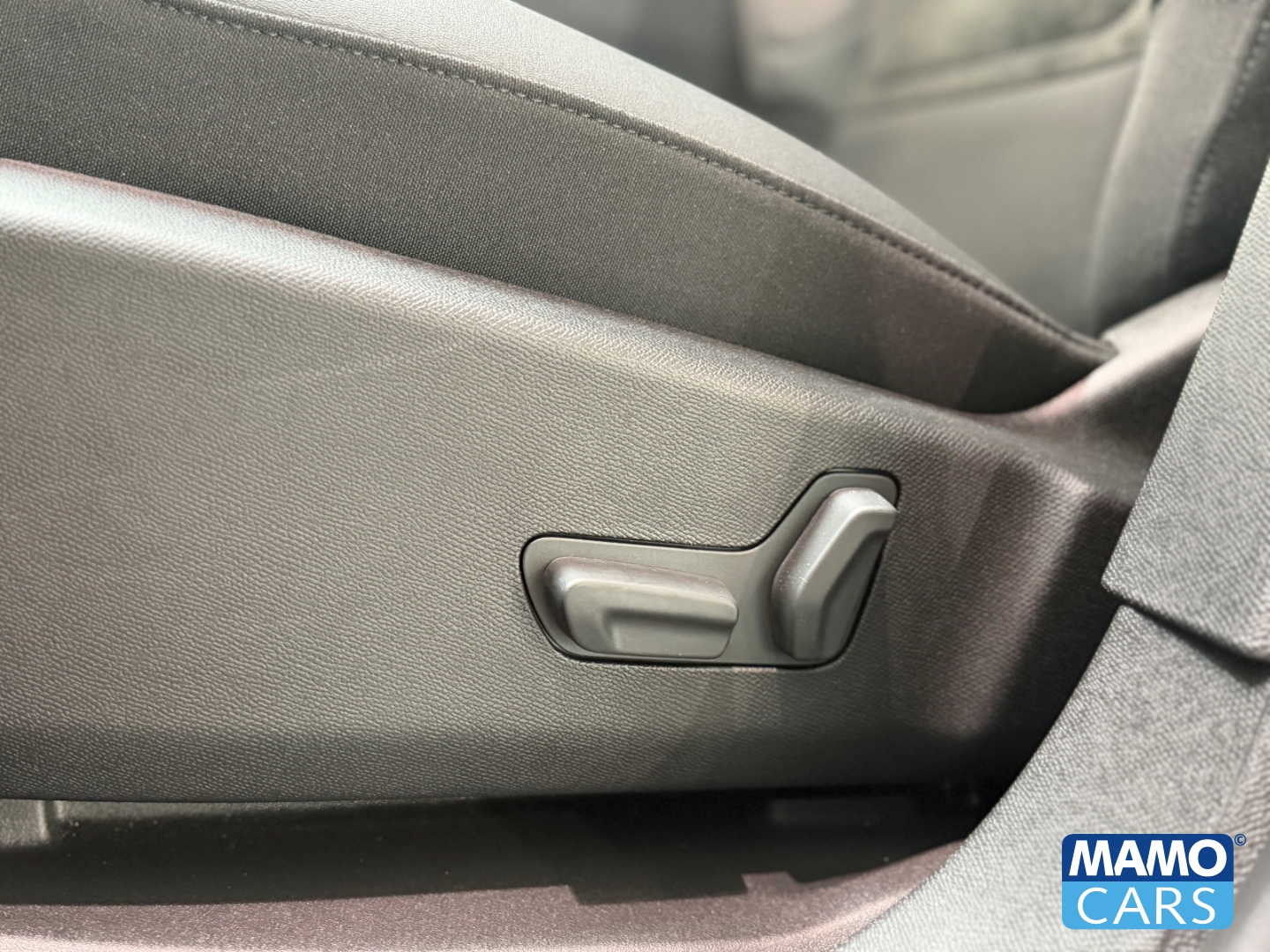 Fahrzeugabbildung Citroen C5 Aircross Max 48V-Hybrid ACC/BLIS/CAM/NAVI/ALCANTARA