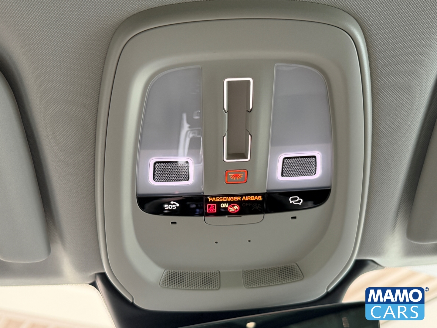 Fahrzeugabbildung Volvo XC60 T6 AWD Plus Bright Recharge ACC/BLIS/PANO