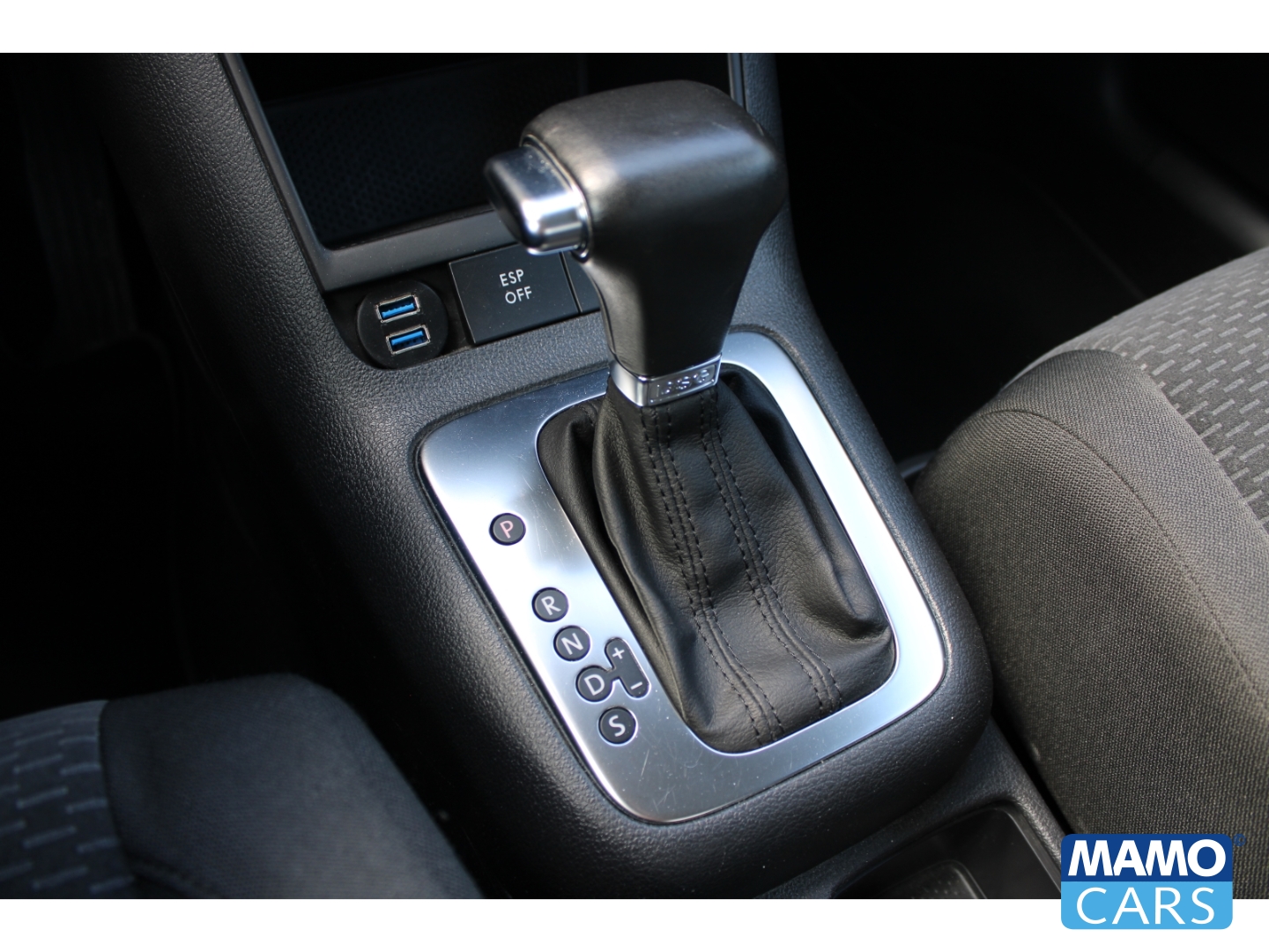 Fahrzeugabbildung Volkswagen Golf Plus VI 1.4 TFSI Comfortline/Allwetter/PDC