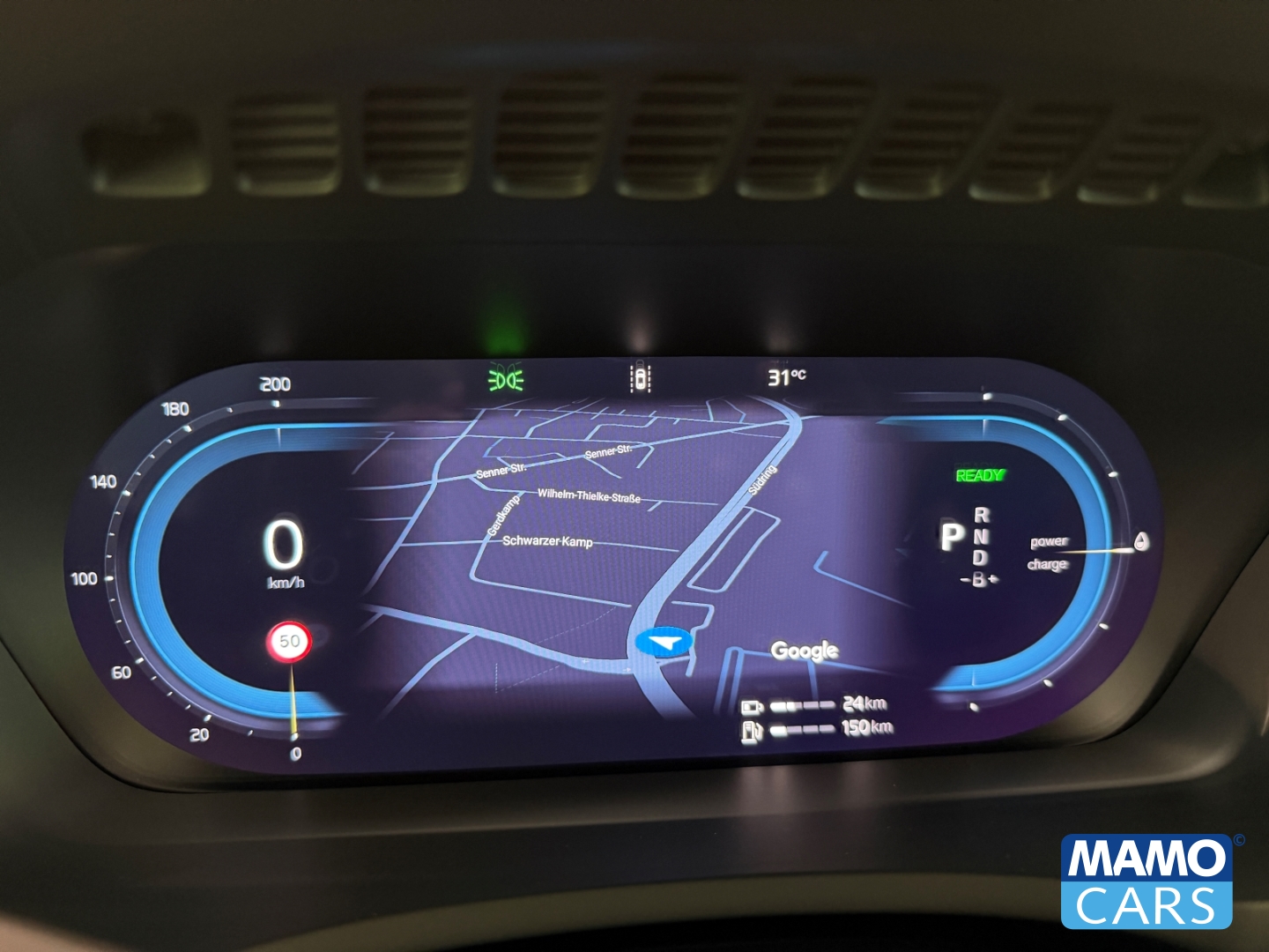 Fahrzeugabbildung Volvo XC90 T8 AWD Ultra Bright 7-Sitzer AHK/HUD/PANO