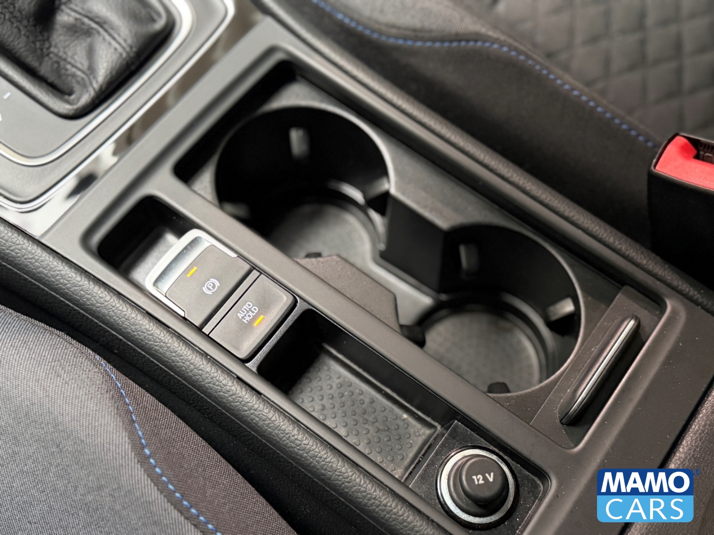 Fahrzeugabbildung Volkswagen Golf VII Join DSG/NAVI/STHZ/KLIMA/CAM/LED