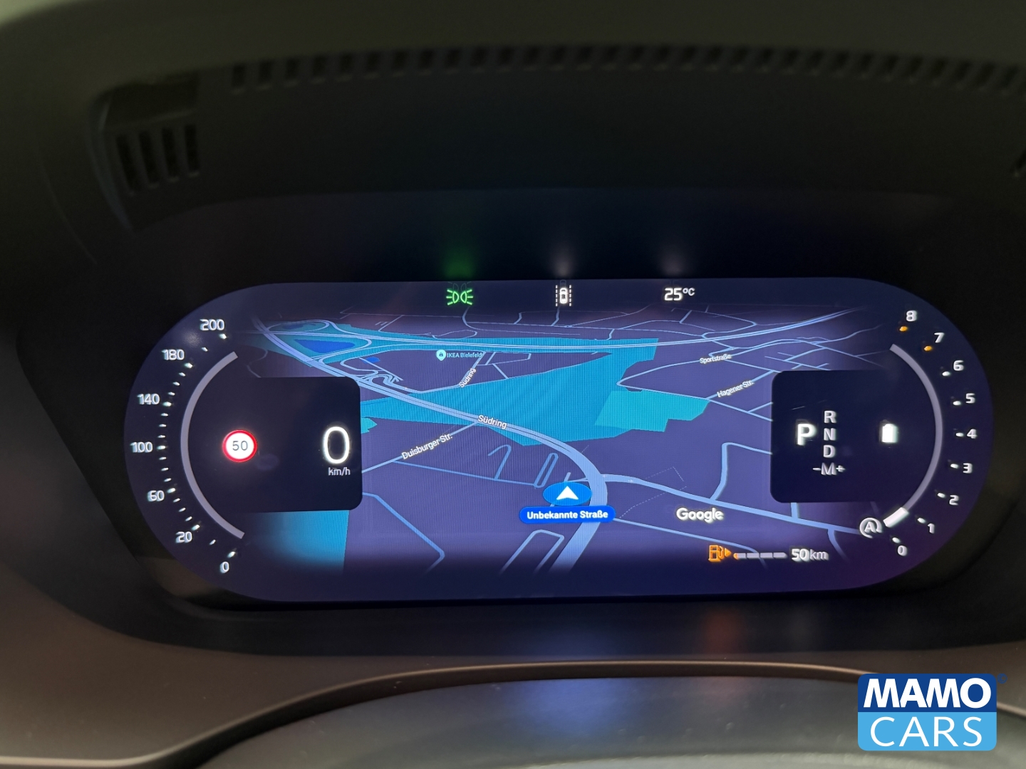 Fahrzeugabbildung Volvo XC60 B5 AWD Plus Dark FACELIFT/ACC/BLIS/360°/PANO/HUD