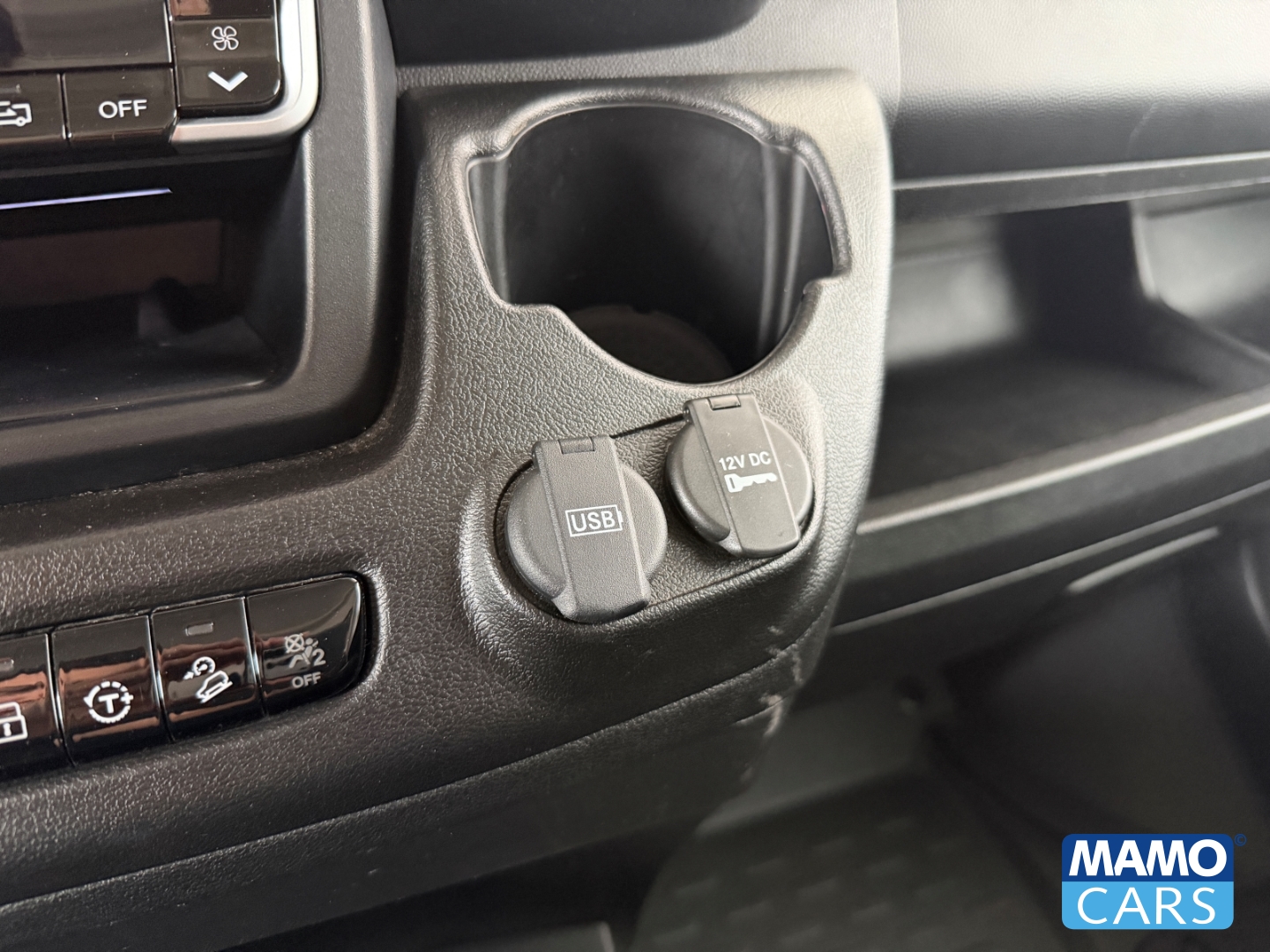 Fahrzeugabbildung Opel Movano Kasten 3.5t L4H2 BlueHDI180 BLIS/CAM/NAVI