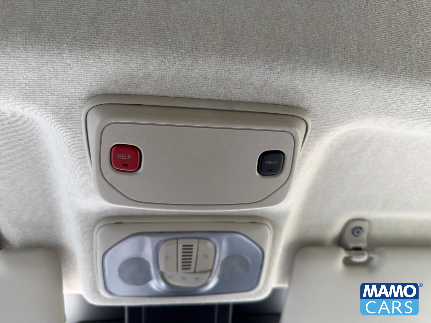 Fahrzeugabbildung Opel Movano Kasten 3.5t L4H2 BlueHDI180 BLIS/CAM/NAVI