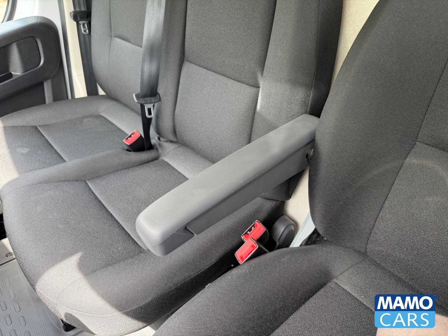 Fahrzeugabbildung Opel Movano Kasten 3.5t L4H2 BlueHDI180 BLIS/CAM/NAVI