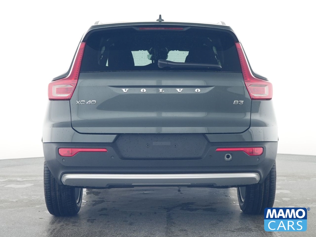 Fahrzeugabbildung Volvo XC40 B3 Core ACC/BLIS/CAM/SHZ/LHZ/APPLE