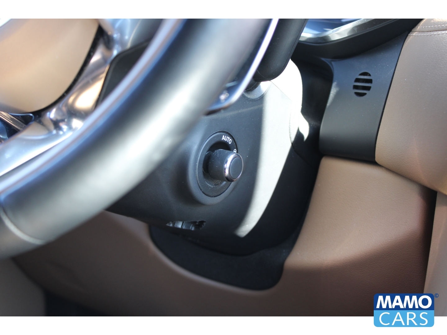 Fahrzeugabbildung Jaguar F-Pace SE AWD AHK/Pixel/Allwetter/Memory/Portofino