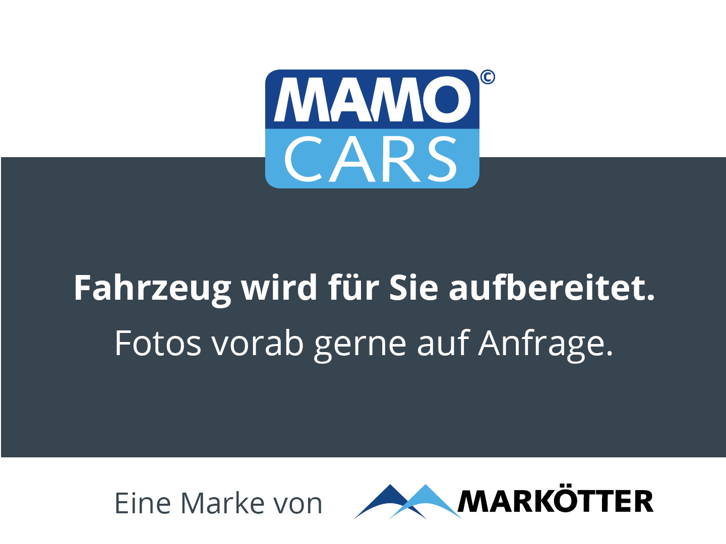 Fahrzeugabbildung Opel Corsa F Hybrid GS ACC/BLIS/CAM/SHZ/NAVI/KLIMA/ALLWETTER