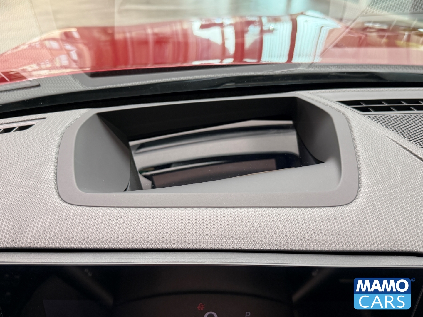 Fahrzeugabbildung Opel Astra L ST GS 48V-Hybrid ACC/BLIS/NAVI/360°