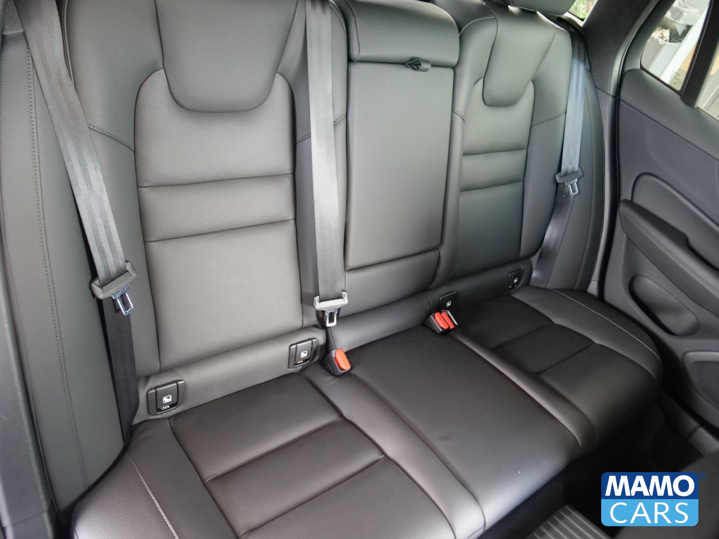 Fahrzeugabbildung Volvo V60 T6 AWD Recharge Plus Dark ACC/BLIS/STHZ/360°