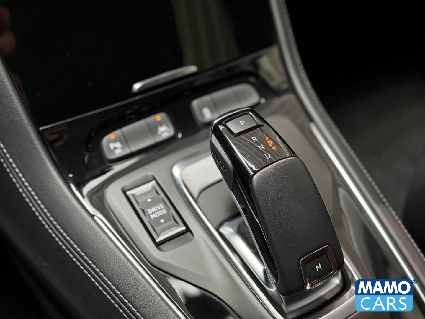 Fahrzeugabbildung Opel Grandland 1.5 GS Line PDC/KLIMA/NAVI/APPLE